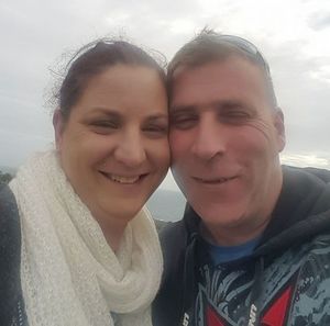 Meet your Posher, Tamara